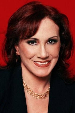 Cover image for Julissa