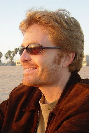 Cover image for Douglas Noe