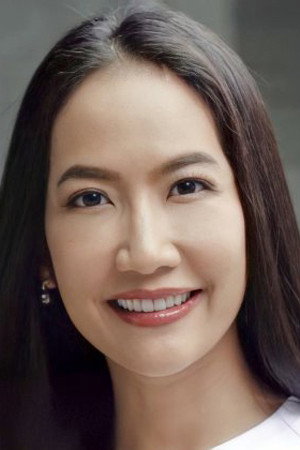 Cover image for Isariya Saisanan