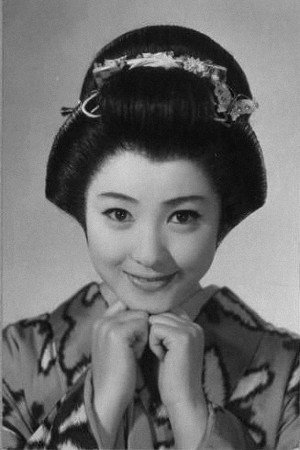 Cover image for 丘さとみ