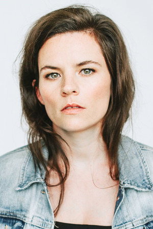 Cover image for Charli Arcouette