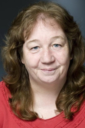 Cover image for Denise Mack