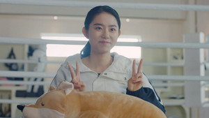 Poster for Эпизод 5