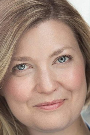 Cover image for Diana Chrisman