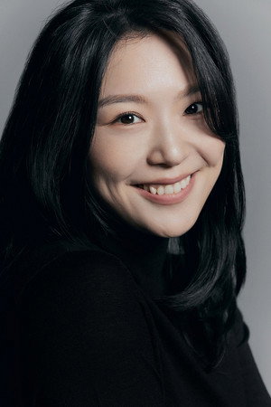 Cover image for 장선