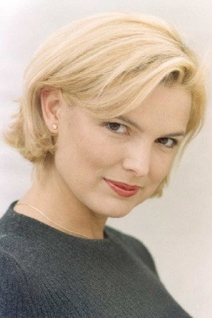 Cover image for Eva Cobo