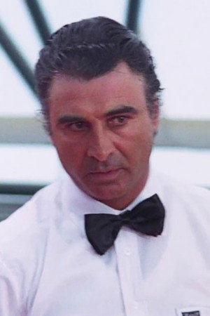 Cover image for Vincenzo Maggio
