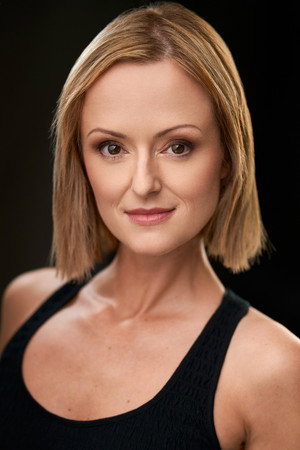 Cover image for Jennifer Shirley