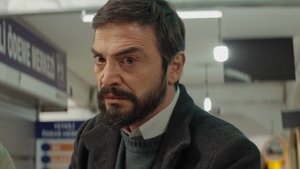 Poster for Эпизод 8