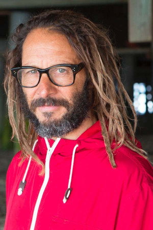 Cover image for Tony Alva