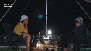 Poster for Эпизод 6