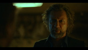 Poster for Эпизод 6