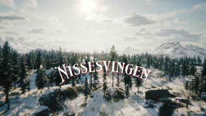 Poster for Эпизод 4