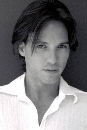 Cover image for Danny Pape