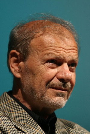 Cover image for Václav Šašek