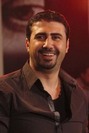 Cover image for خالد القيش