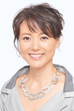 Cover image for 杉田かおる