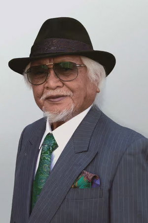 Cover image for 村瀬継蔵