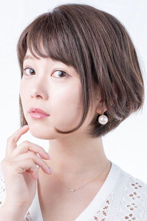 Cover image for 小坂井祐莉絵