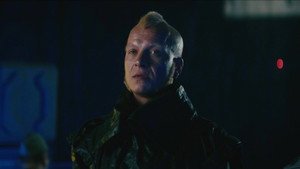 Poster for Эпизод 3