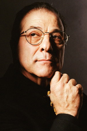 Cover image for Дэн Гримальди