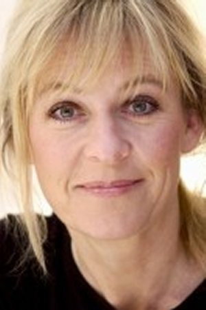 Cover image for Tine Miehe-Renard