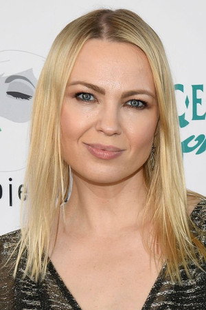 Cover image for Irina Voronina