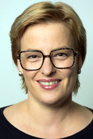 Cover image for Bettina Brokemper