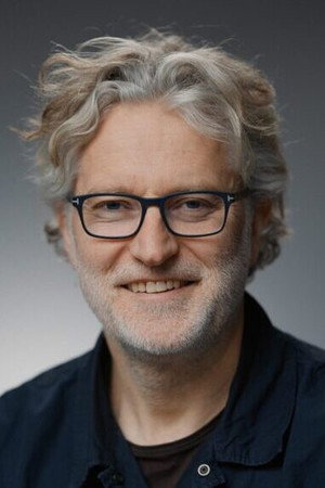 Cover image for Trond Høines