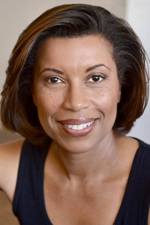 Cover image for Kim Yancey
