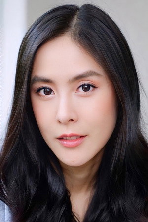 Cover image for ภัทรศยา เครือสุวรรณศิริ
