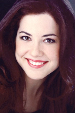 Cover image for Vicki Noon