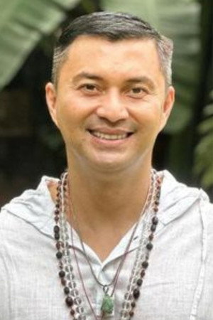 Cover image for Anjasmara