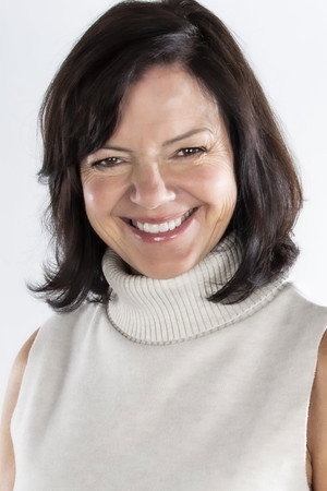 Cover image for Julie Summers