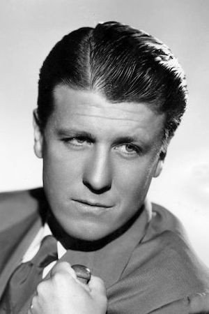 Cover image for George Stevens