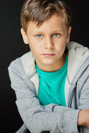Cover image for Bentley Hughes