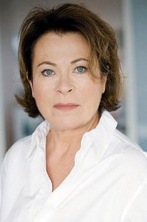 Cover image for Rita Russek