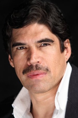 Cover image for Alberto Estrella