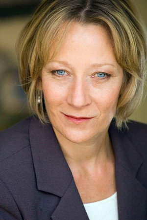 Cover image for Lily Knight