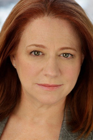 Cover image for Kate Greer