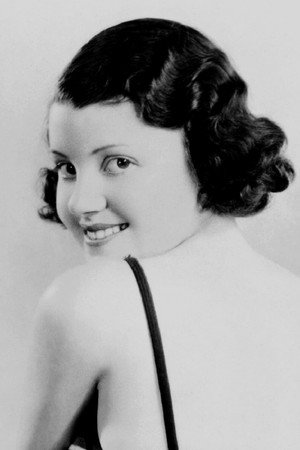 Cover image for Peggy Simpson
