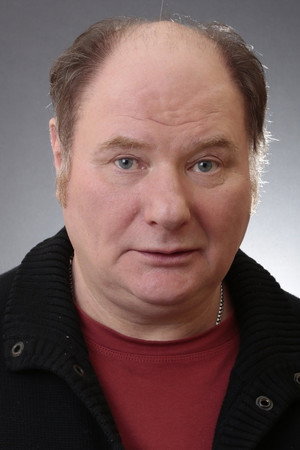 Cover image for Андрей Мокеев