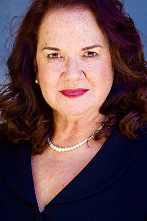 Cover image for Sheila Shaw