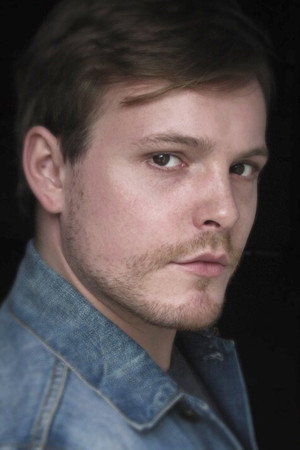 Cover image for Billy Kay