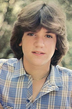 Cover image for Jimmy Baio