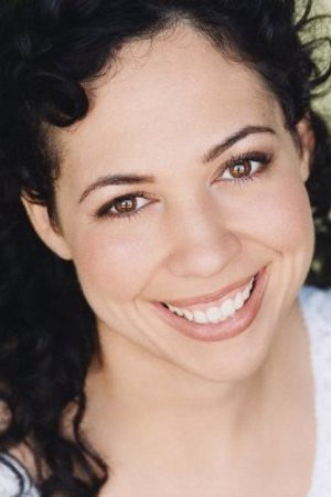 Cover image for Sommer Garcia