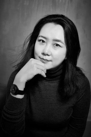 Cover image for Bai Xue
