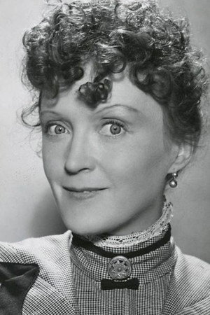 Cover image for Gerda Madsen