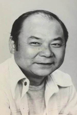 Cover image for 峰恵研