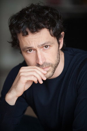 Cover image for Albert Ausellé